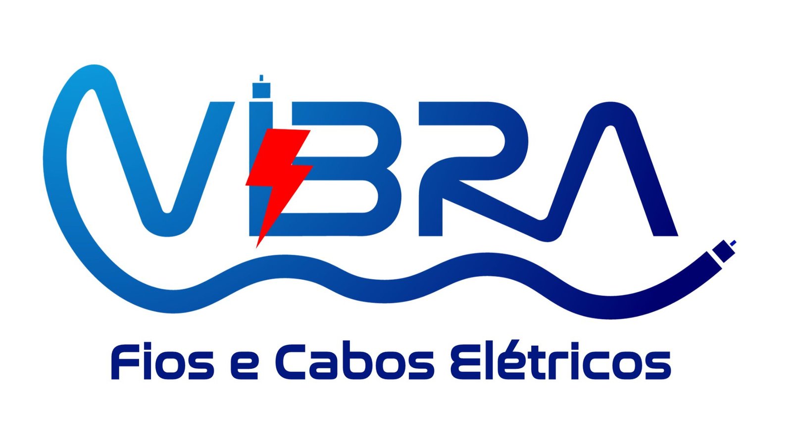 VIBRA